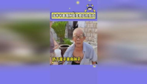娱乐搞笑吃瓜群名字,揭秘娱乐搞笑吃瓜群名背后的欢乐故事