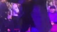 娱乐吃瓜酱演唱会视频,笑料横飞，粉丝狂欢现场直击