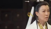 娱乐圈吃瓜爆料黄子韬,揭秘明星背后的真实故事
