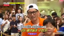 娱乐吃瓜全集播放,揭秘娱乐圈幕后真相，带你领略明星们的真实生活
