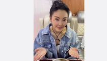娱乐圈吃瓜在哪里吃,揭秘明星们的“吃瓜圣地”