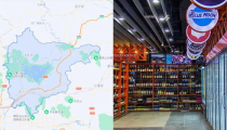 北京通宵娱乐场所,北京通宵娱乐场所全攻略