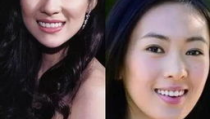 娱乐明星吃紫薇瓜视频大全,盘点娱乐界瓜王争霸视频大全
