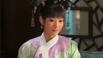 娱乐吃瓜君娘娘百度云,揭秘百度云背后的神秘故事