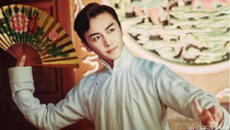 娱乐陈晓吃瓜视频,娱乐圈幕后真相大揭秘