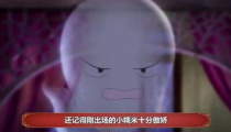 娱乐圈里吃瓜视频在哪看,揭秘热门动态，一键掌握最新资讯