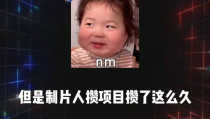 娱乐圈吃瓜爆料课代表,吃瓜爆料课代表带你探秘明星幕后故事