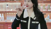 娱乐吃瓜颜值高的女主文,颜高女主的娱乐圈甜蜜瓜田