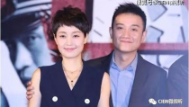 娱乐圈吃瓜博主有哪些,揭秘幕后故事，带你领略明星圈层风云