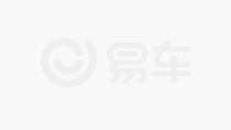 「迈腾」迈腾最新报价-图片-参数-有驾，「探岳」探岳最新报价-图片-参数-有驾（帕萨特新能源，「」」），帕萨特新能源