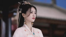 吃瓜娱乐圈白鹿是谁,颜值与演技并存的璀璨之星