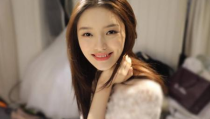 林姐吃瓜娱乐圈百度云,揭秘娱乐圈幕后故事