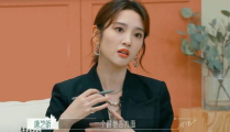 娱乐吃瓜旗下人有哪些