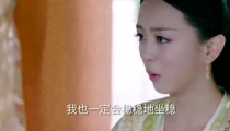 梨聊娱乐,揭秘娱乐圈幕后故事，带你走进明星真实生活
