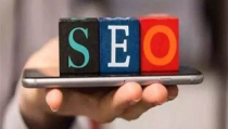 行者seo,高效生成高质量文章副标题的秘诀解析