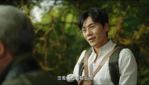 娱乐圈吃瓜巧合小说,真假千金与神秘系统的逆袭之旅