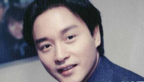 重征娱乐圈勋鹿,勋鹿组合重征，巅峰对决即将上演