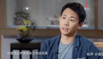 张译老婆植物人,诠释真爱与责任