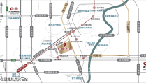 办公楼出售信息沪闵高架旁・三枢纽交汇！上海力波中心商铺  写字楼在售抢占西南门户红利