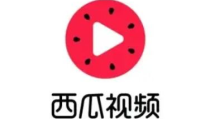 吃瓜娱乐素材视频,揭秘热门娱乐素材视频背后的故事