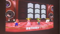 宅家娱乐项目,盘点热门居家休闲项目