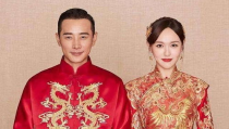 娱乐圈新年吃瓜,盘点2023年度爆笑、爆泪、爆料的明星八卦