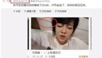 吃瓜娱乐圈主播有哪些人,揭秘幕后人生