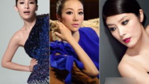 娱乐圈吃瓜背景图女主,吃瓜女主的逆袭之路