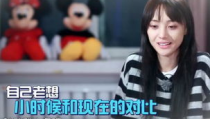 娱乐吃瓜酱迟早都要离开,宗恒ovo盗用身份事件，娱乐爆笑酱掉粉真相大揭秘”