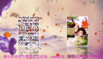 咱们复婚行吗,携手再续前缘的勇气与智慧