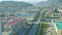 图们市邮编,133000区域邮政编码解析”