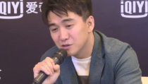 娱乐吃瓜人设崩塌,揭秘明星背后的真相