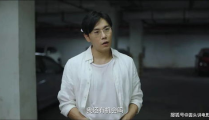 娱乐圈听心声吃瓜小说一口气看完,听心声，吃瓜不停，一口气看完的悬疑爱情故事