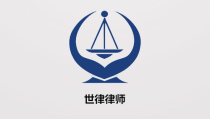免费24小时律师咨询,24小时免费律师咨询服务全面解析