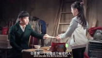 吃瓜电影娱乐,揭秘娱乐圈幕后故事，带你领略光影魅力