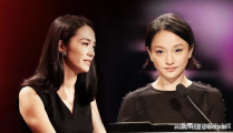 娱乐圈今年吃瓜的明星,揭秘那些年被热议的明星风云录