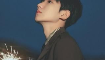 王源吃瓜娱乐完整版,揭秘娱乐圈幕后故事与明星生活点滴