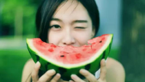 娱乐吃瓜酱无需多言,揭秘娱乐圈那些不为人知的幕后故事