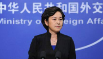 娱乐吃瓜酱外交部,娱乐吃瓜酱背后的外交风云