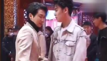 郭老师与娱乐吃瓜君,揭秘娱乐圈背后的故事
