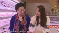 娱乐吃瓜酱婆媳关系,娱乐吃瓜酱中的甜蜜与矛盾