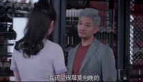 八卦吃瓜娱乐圈恋情是真的吗,娱乐圈恋情真相大揭秘！