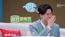 吃瓜娱乐圈汪苏泷,娱乐圈的瓜田乐章