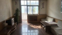 平乡租房,平乡租房市场动态与热门房源盘点