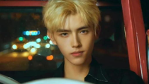 娱乐圈一线吃瓜女星,揭秘一线吃瓜女星背后的故事