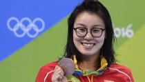 娱乐圈吃瓜必备图年龄图,图解明星真实年龄差距