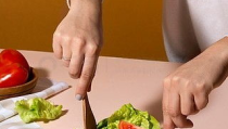 吃瓜娱乐素材图片下载,揭秘吃瓜娱乐素材图片背后的故事