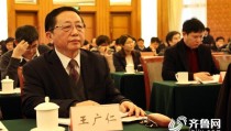 山东律师网激情辩护38年！他为社会公平正义奉献了自己的一生