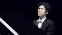 21年娱乐圈吃瓜事件,年度吃瓜大事件盘点