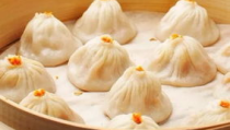 娱乐吃瓜君小笼包,揭秘娱乐圈那些不为人知的幕后故事